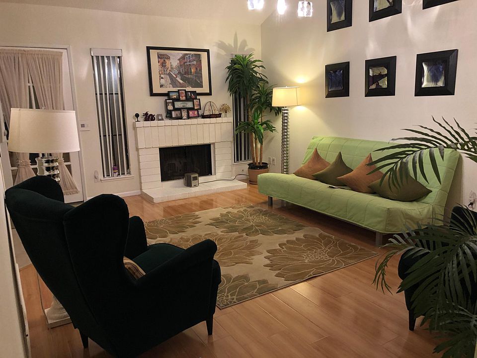 1st image of 1700 W Cerritos Ave #3