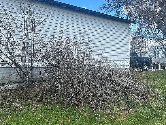 4th image of 145 Woodlawn Dr