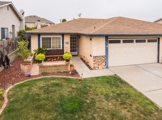 568 Bakeman Ln, Arroyo Grande, CA 93420