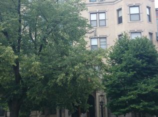 1109 Boylston St APT 1, Boston, MA 02215