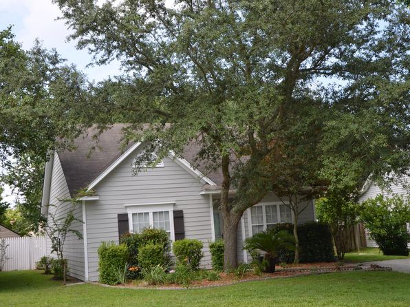 1205 Faulkenberry Rd