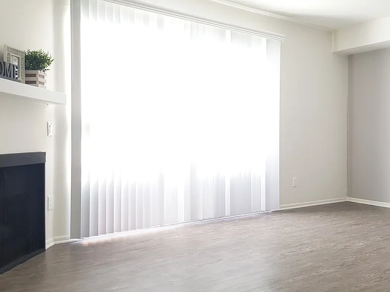 Emerson Townhomes — Photo 15