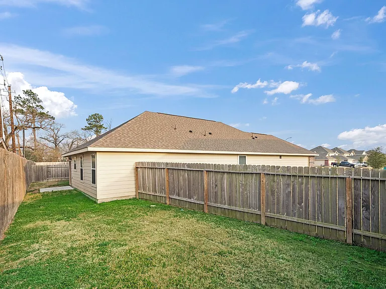 8814 Lar Ree Oaks Cir — Photo 5