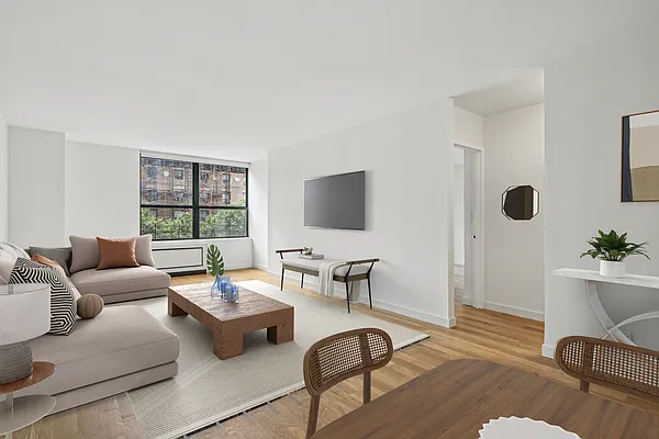 Rented by Cooper & Cooper Real Estate | media 1