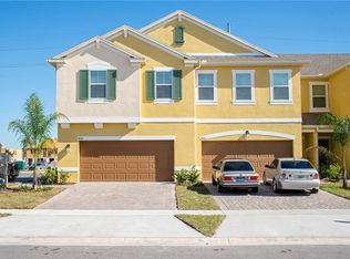 9849 Red Eagle Dr, Orlando, FL 32825
