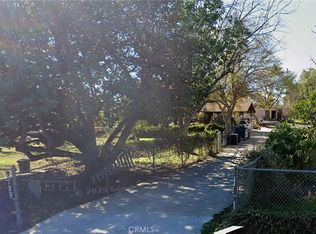 6720 Gaylord St, Riverside, CA 92505