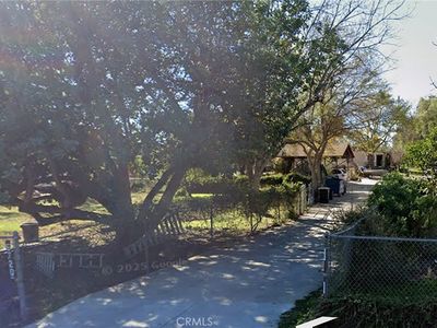 6720 Gaylord St, Riverside, CA, 92505