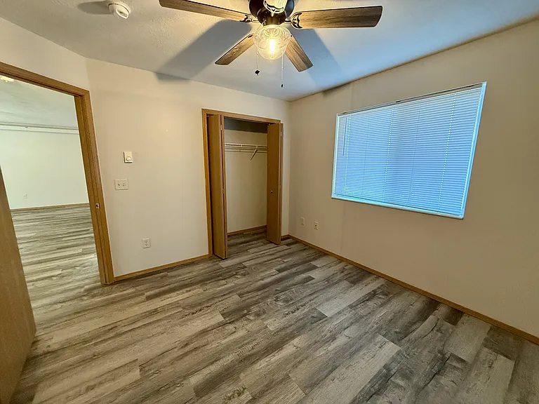 1034 Cornell St #213 — Photo 12