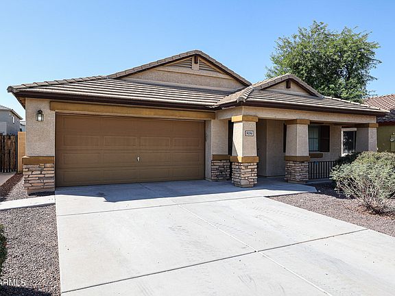 3rd image of 9096 N 97TH Drive