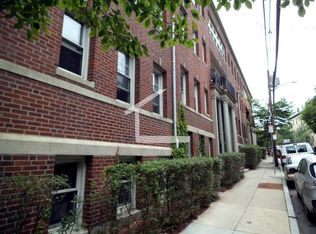 15 Melvin Ave APT 9A, Brighton, MA 02135