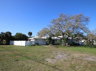 1006 Linwood Ln NE, Palm Bay, FL 32905