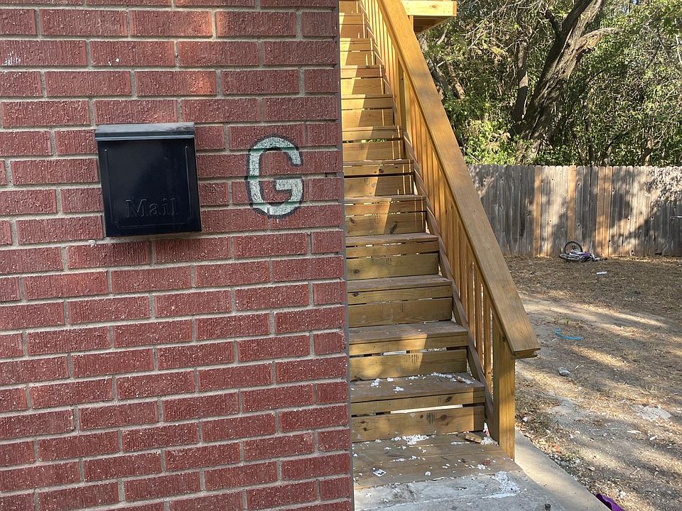 1st image of 1809 Nathan Dr #G
