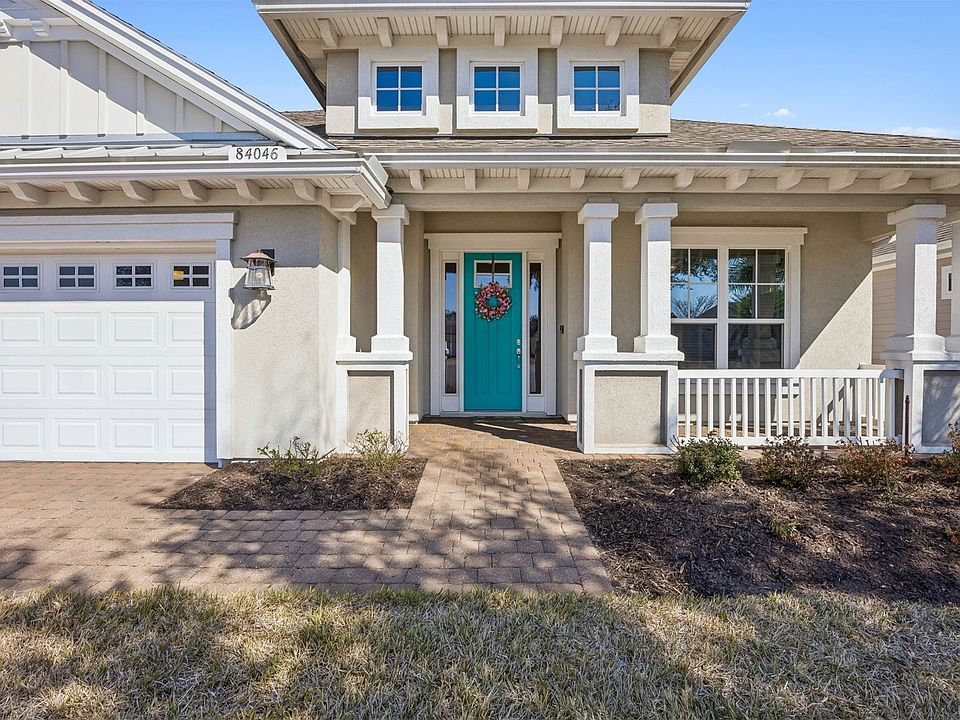 1st image of 84046 Avriett Way