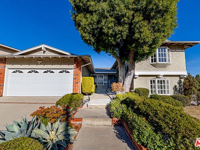 2005 Via Encanto, Lomita, CA, 90717