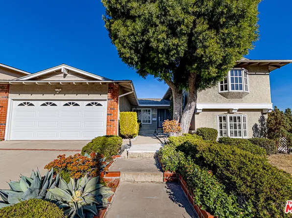 2005 Via Encanto, Lomita, CA 90717