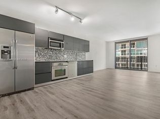 31 SE 6th St APT 2006, Miami, FL 33131