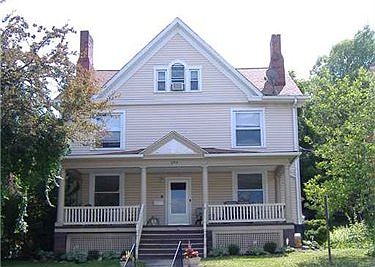 1st image of 204 Westminster Ave