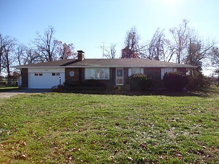 1st image of 3625 Farm Road 2000