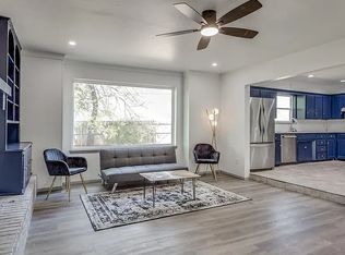 2621 NW 121st St, Oklahoma City, OK 73120