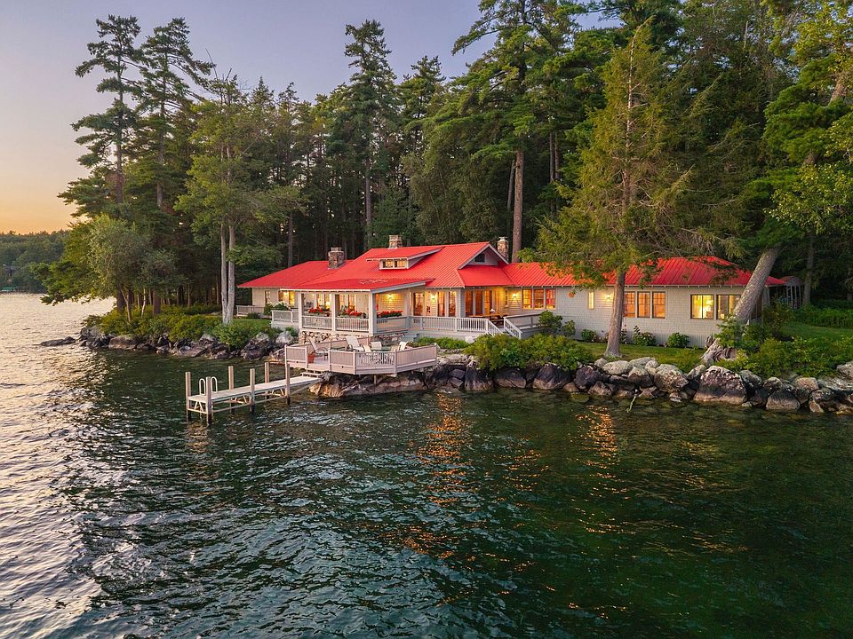 1st image of 65 Tips Cove Road