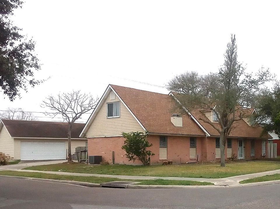 1st image of 4729 French Dr