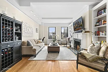 Sold by Corcoran