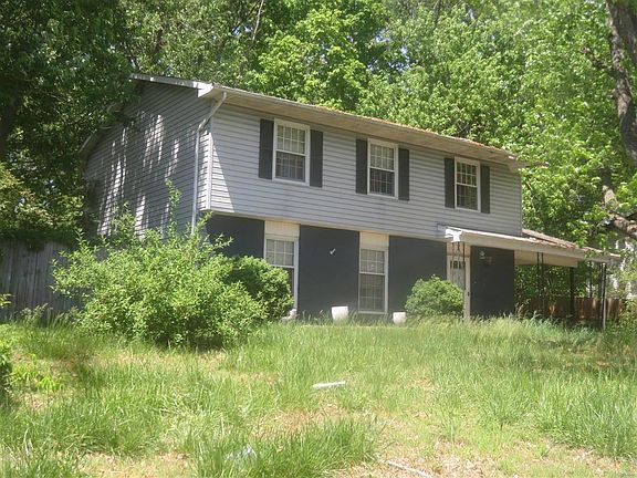2nd image of 1149 Harvard Rd