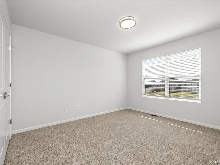 3449 Haverford Dr — Photo 29