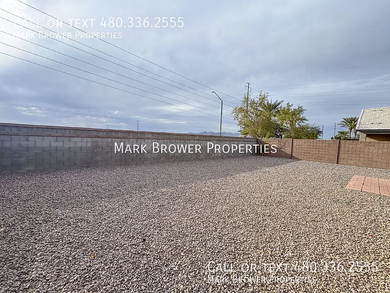 3344 S 186th Ln — Photo 22