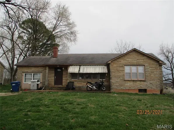 2012 N Highway 19, Salem, MO 65560