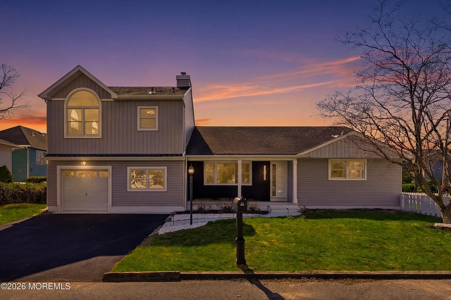 1104 Bradford Drive photo 1