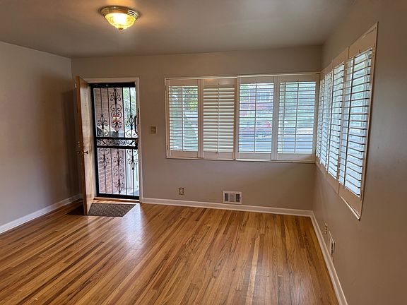 2nd image of 2278 E Logan Ave