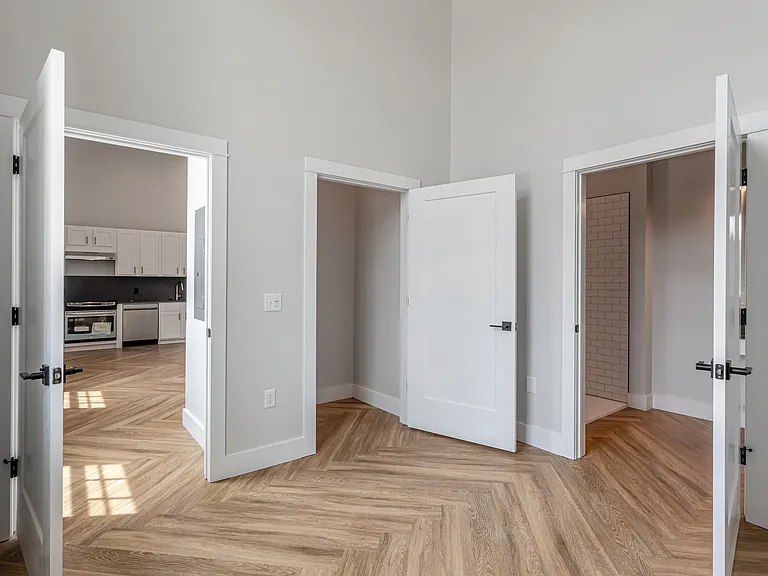 InteriorPhoto (58)