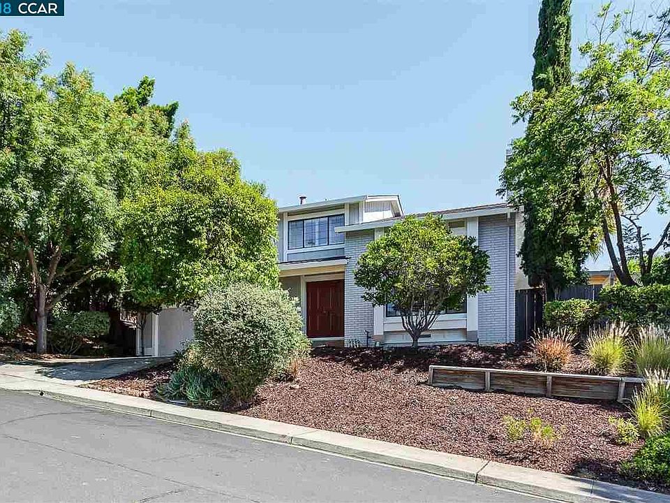 1st image of 2319 Holly View Dr