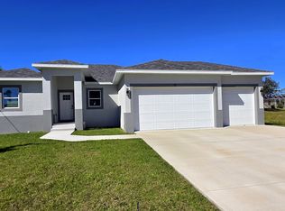6 Tee View Rd, Rotonda West, FL 33947