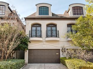 2108 McDuffie St, Houston, TX 77019