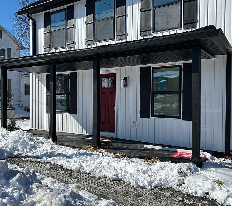 1st image of 10763 Path Valley Rd