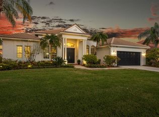 7555 Tori Way, Lakewood Ranch, FL 34202