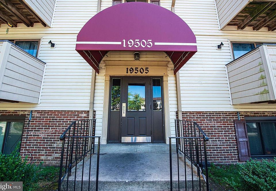 1st image of 19505 Gunners Branch Rd APT G