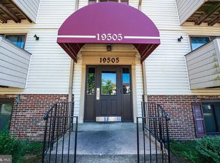 19505 Gunners Branch Rd APT G, Germantown, MD 20876