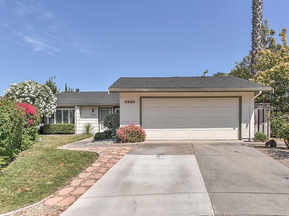 1st image of 2688 Apollo Dr