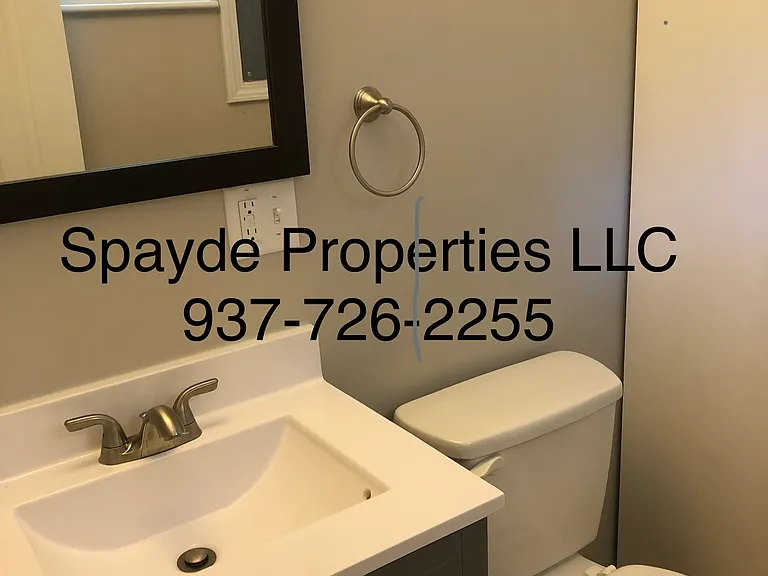 1051 Skylark Dr — Photo 7