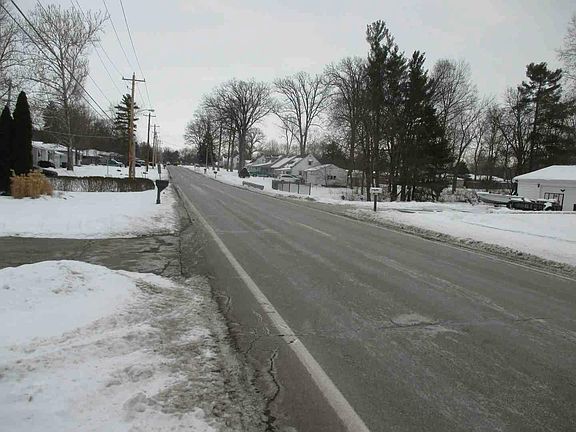 4th image of 5063 Rothman Rd