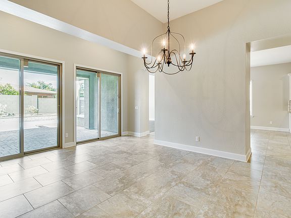 3rd image of 20586 W Garden St
