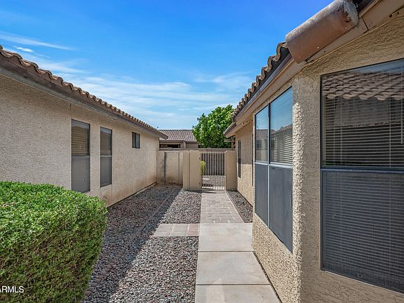 2nd image of 11565 W CITRUS GROVE Way