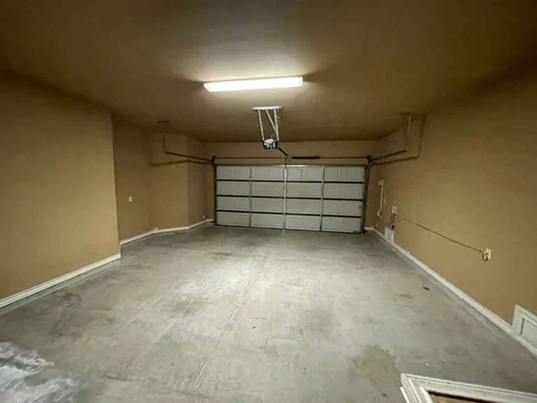 8835 Kallison Arbor — Photo 30