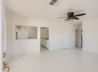 2132 Franklin Ave, Las Vegas, NV 89104