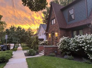 511 Leonard St, Madison, WI 53711