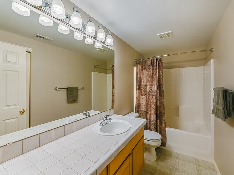 9118 133rd Ct NE — Photo 13