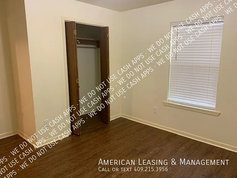 420 Moody St — Photo 8